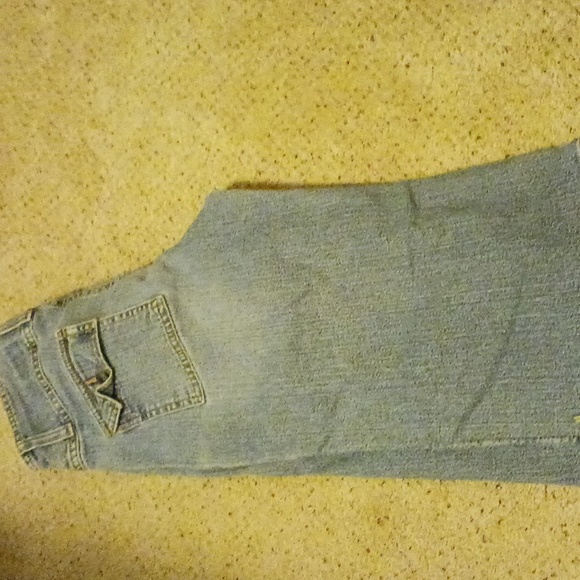 Capri - Picture 2 of 2